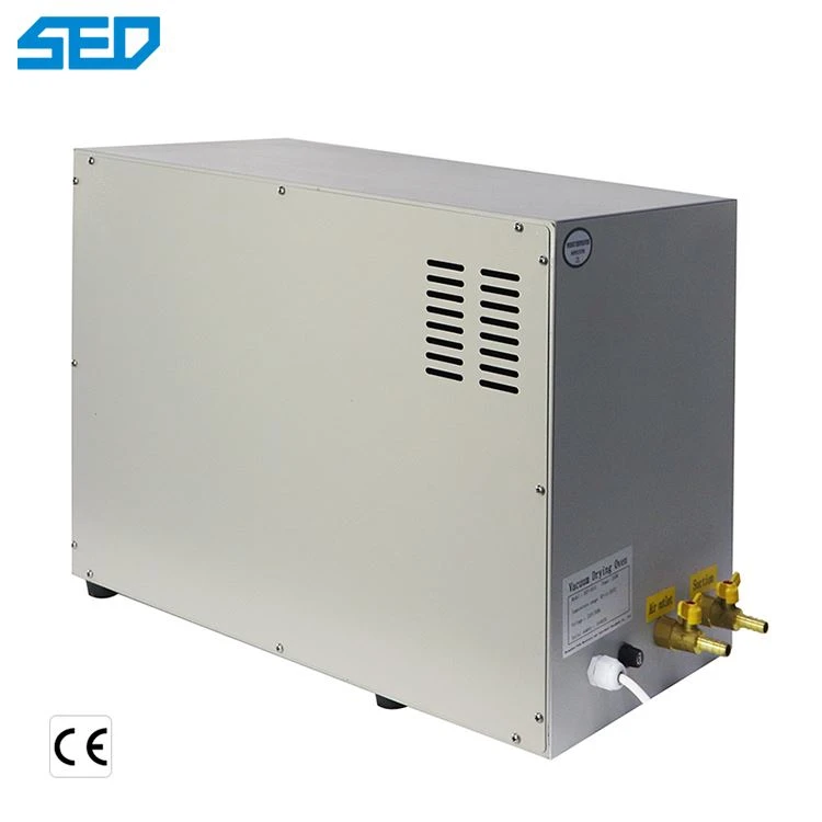 Drying Machine