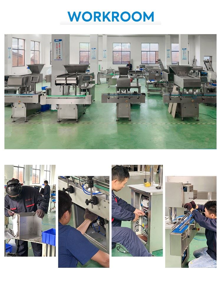 Drying Machine