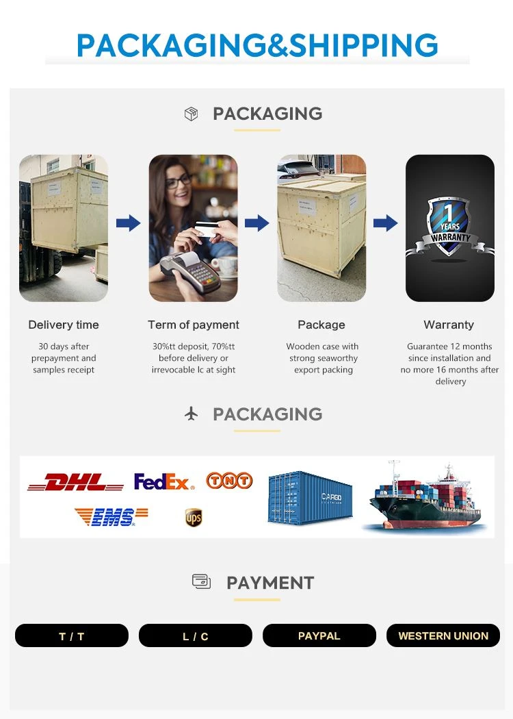 Drying Machine