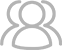 Office R&D Personnel