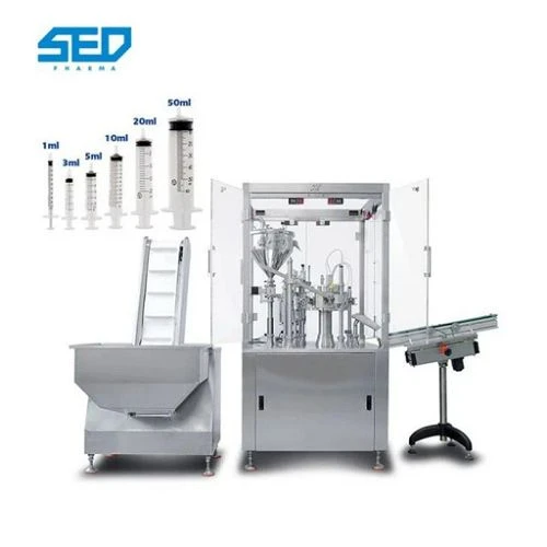 productcate-500-500