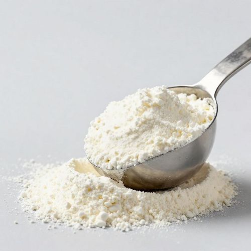 productcate-500-500